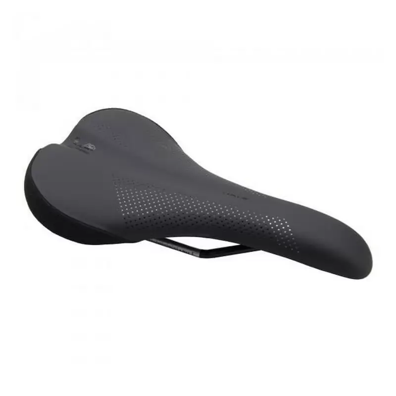 ridewill3711100