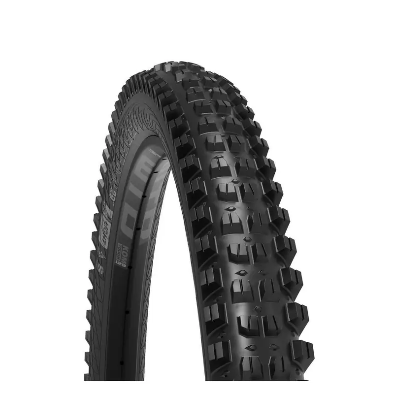 ridewill3711486