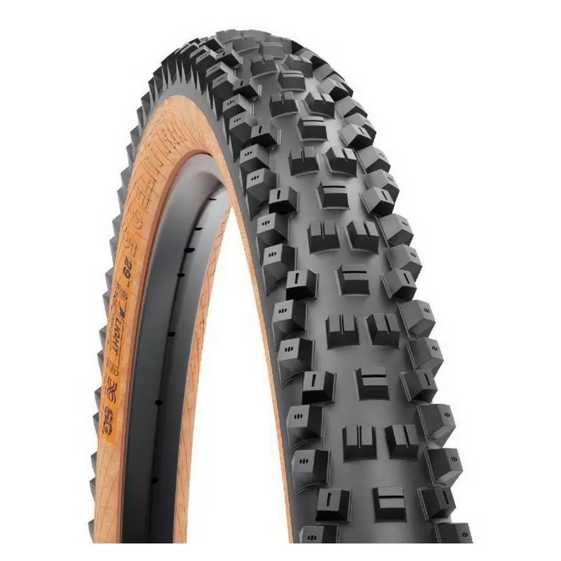 ridewill3711589