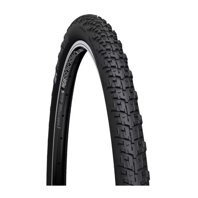 ridewill3712270