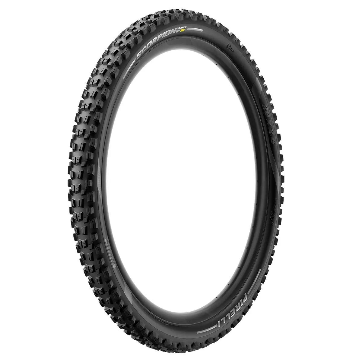 ridewill3714189