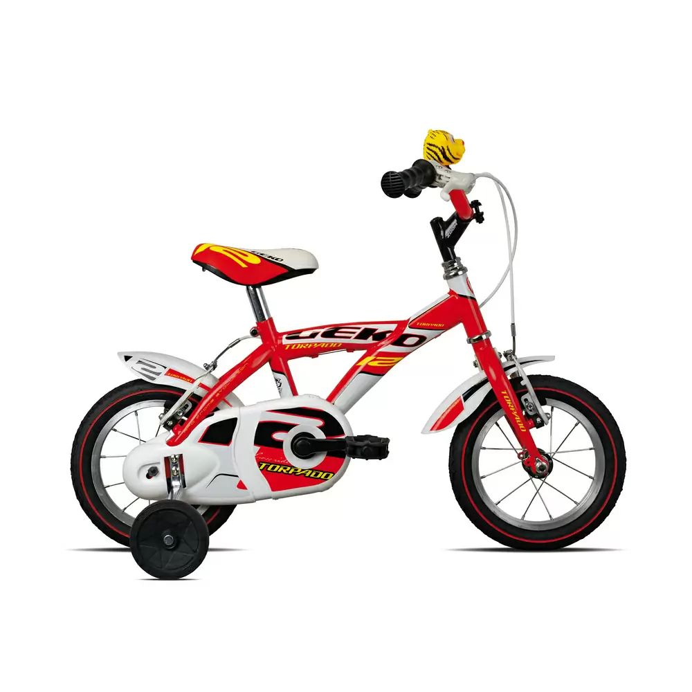 ridewill3714296