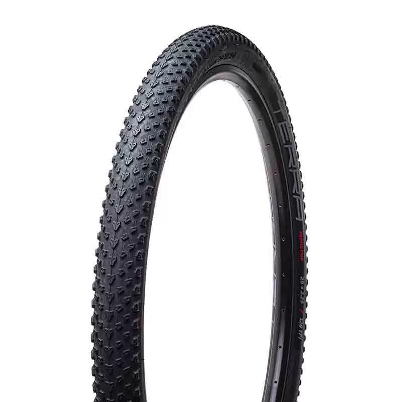 ridewill3717604