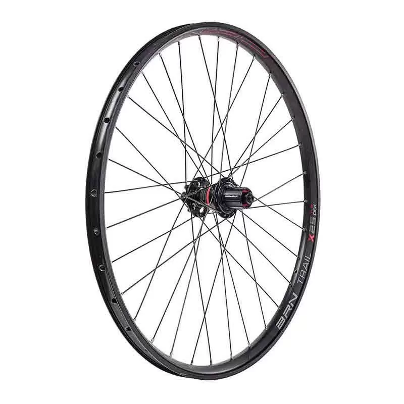 ridewill3718243