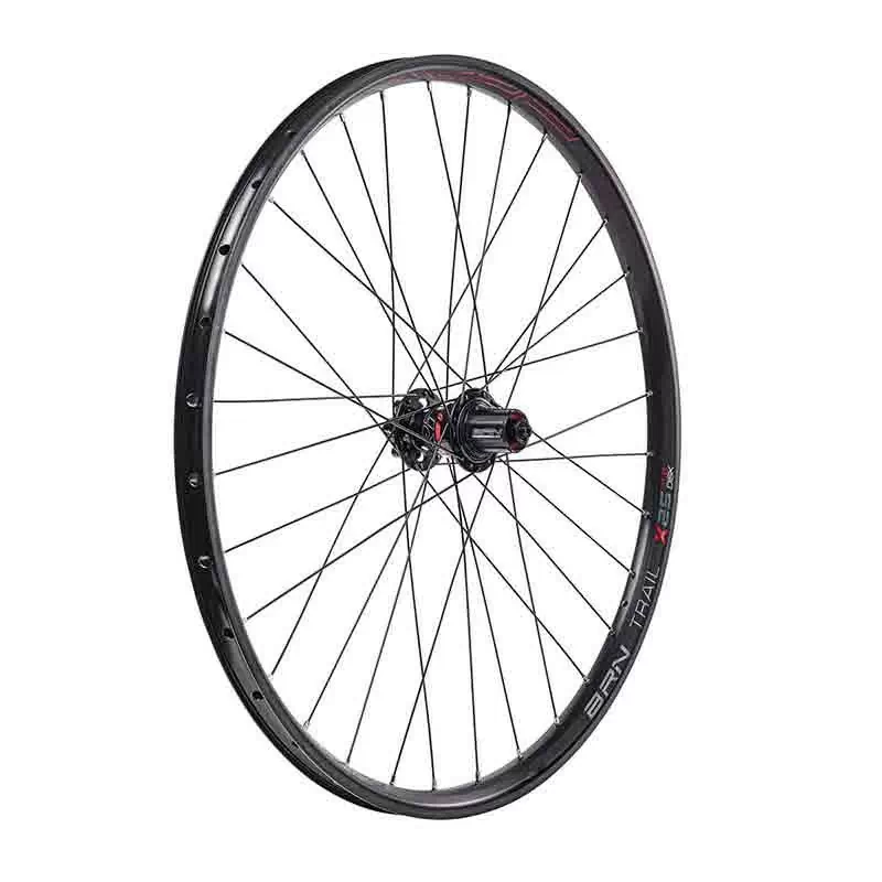 ridewill3718275