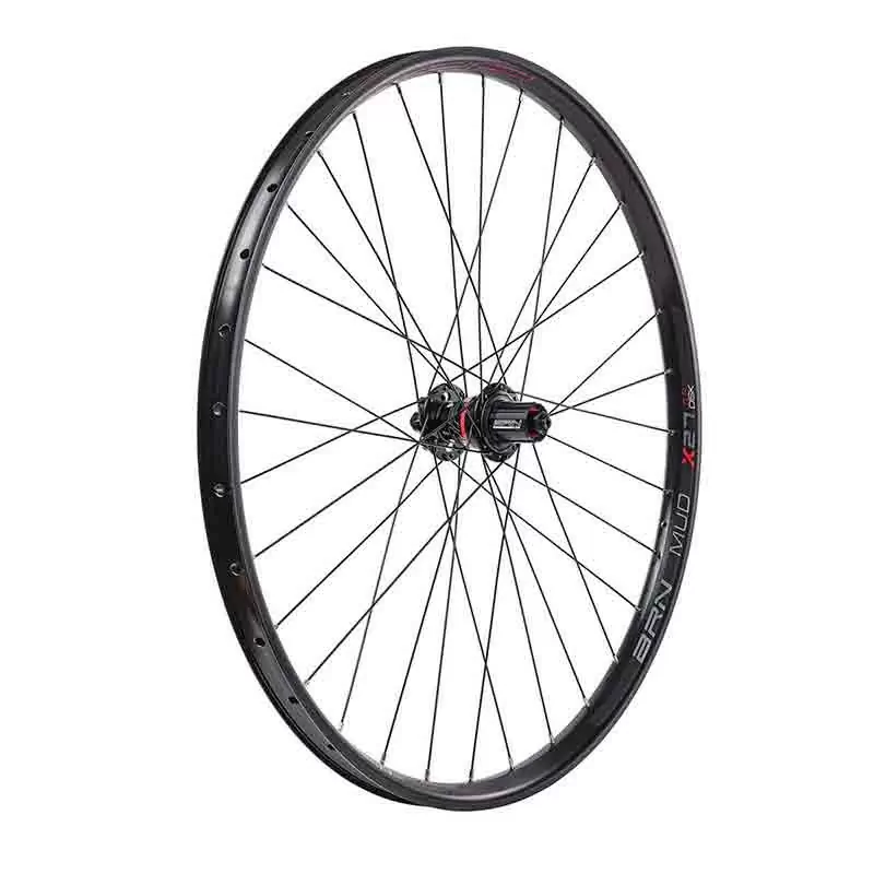 ridewill3718439