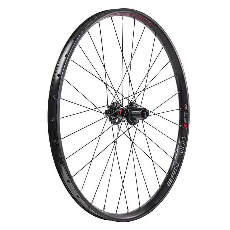 ridewill3718574