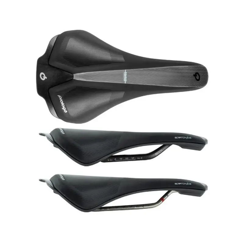 ridewill3718825
