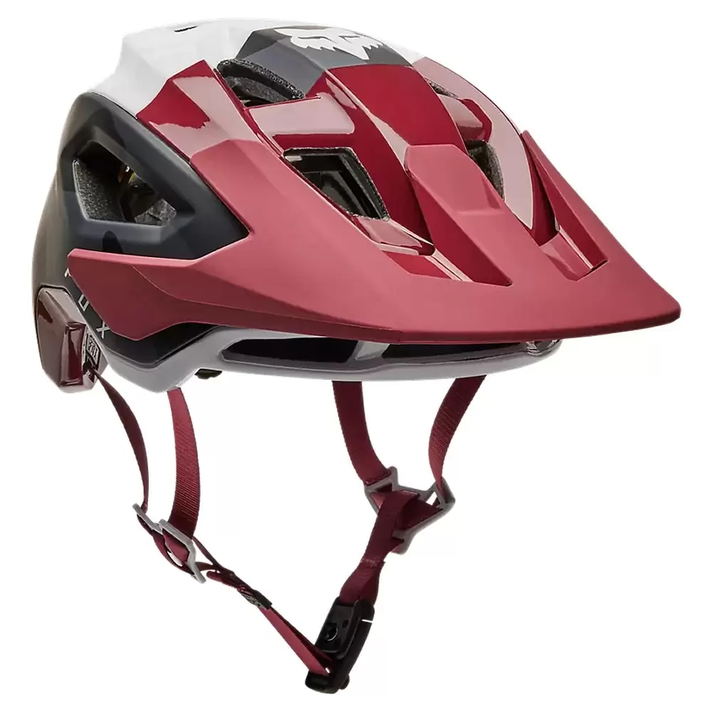 ridewill3719818