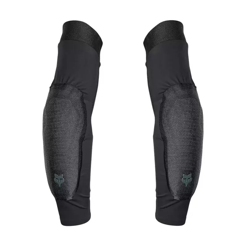 ridewill3720016