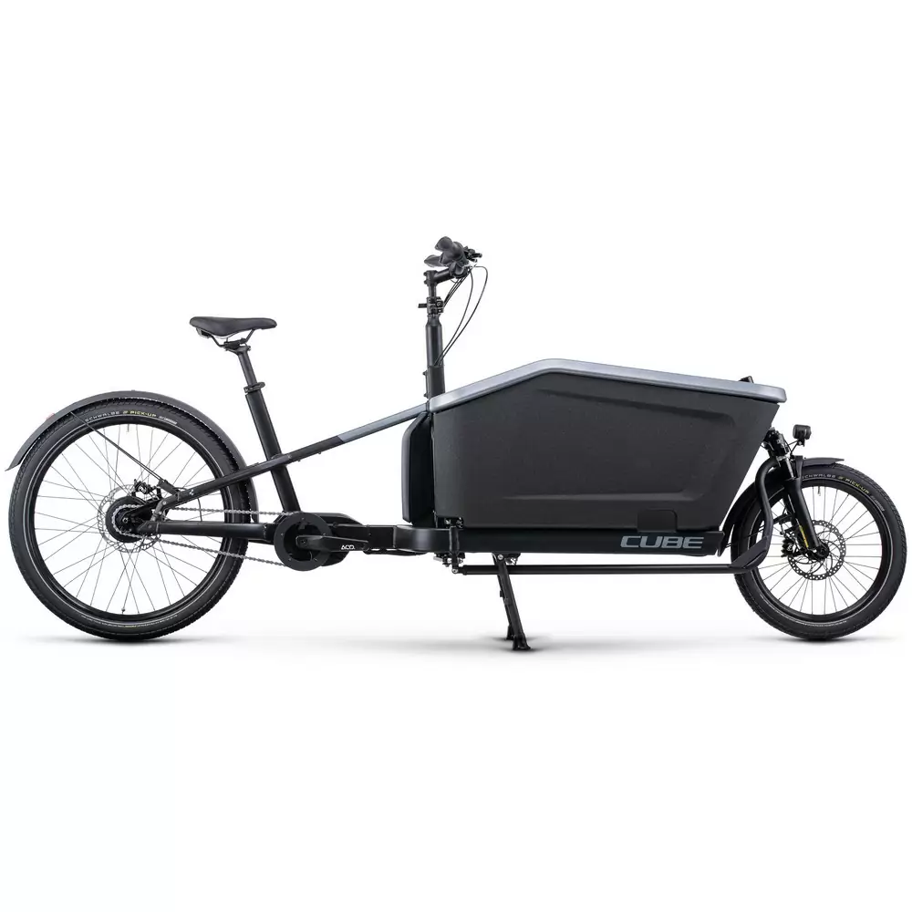 ridewill3721077