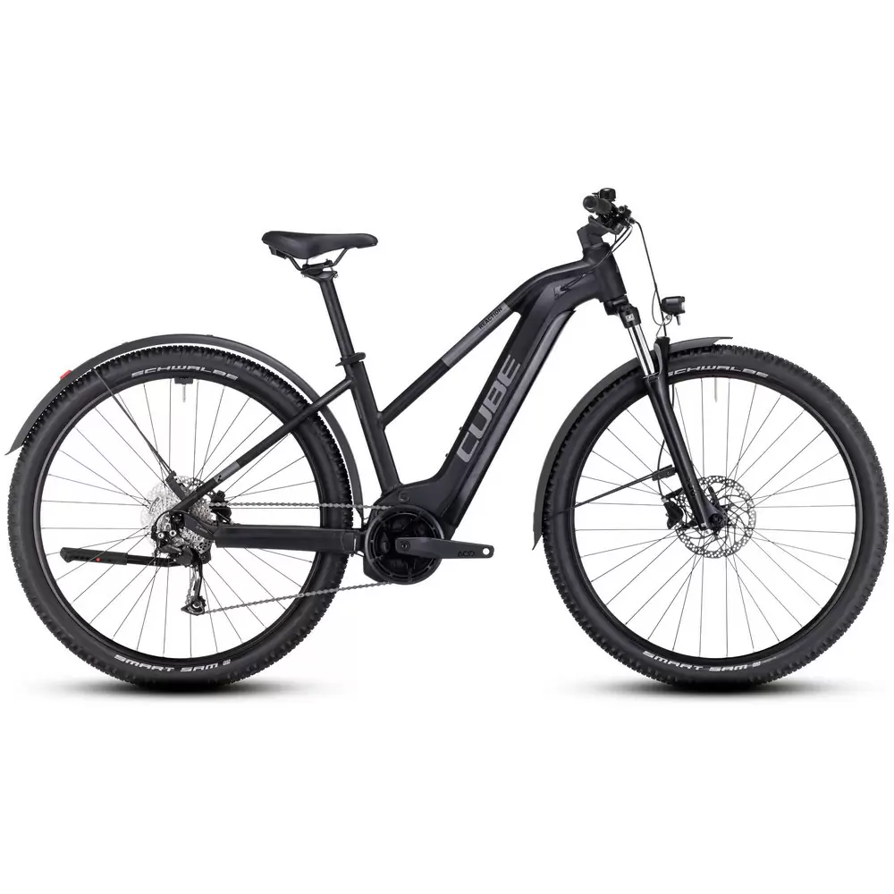 ridewill3722373