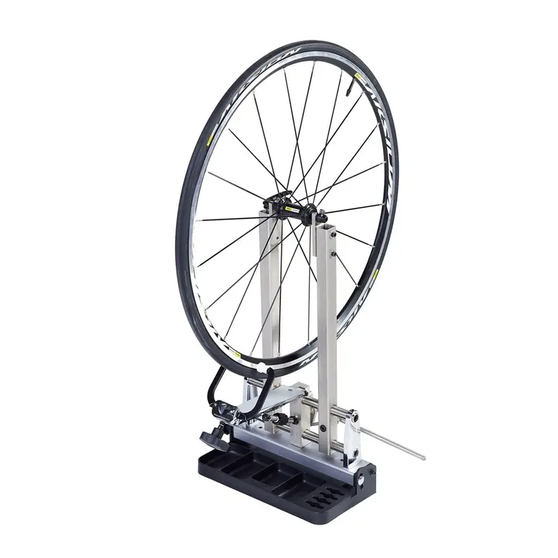 ridewill3724190