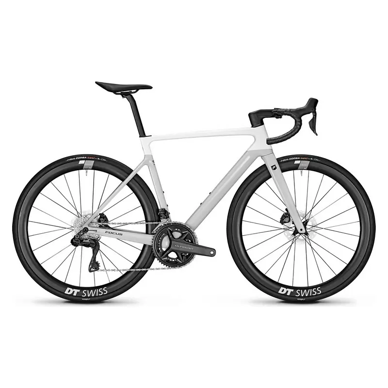 ridewill3724582