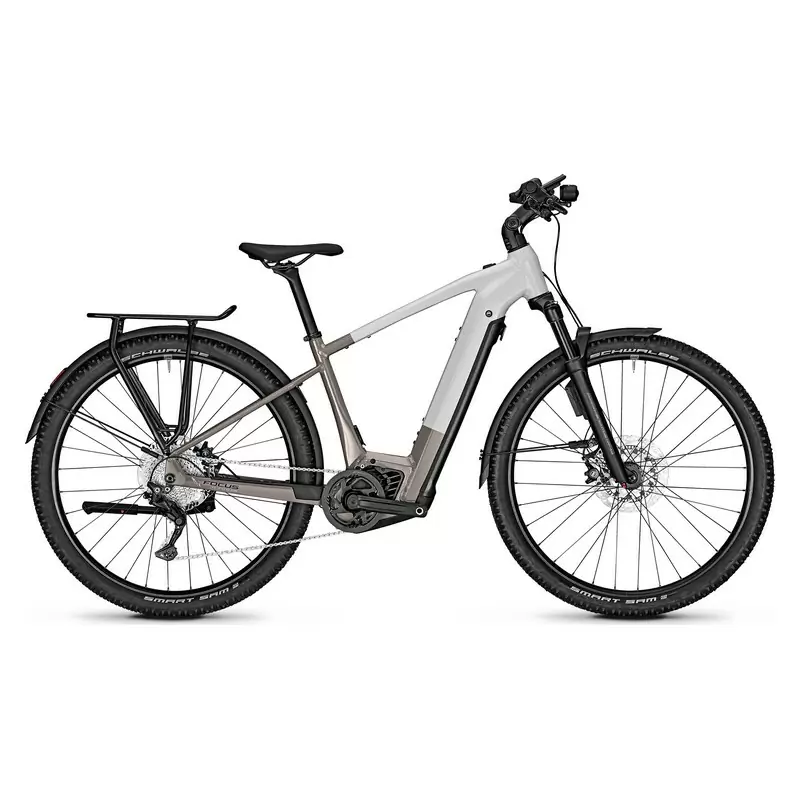 ridewill3725015