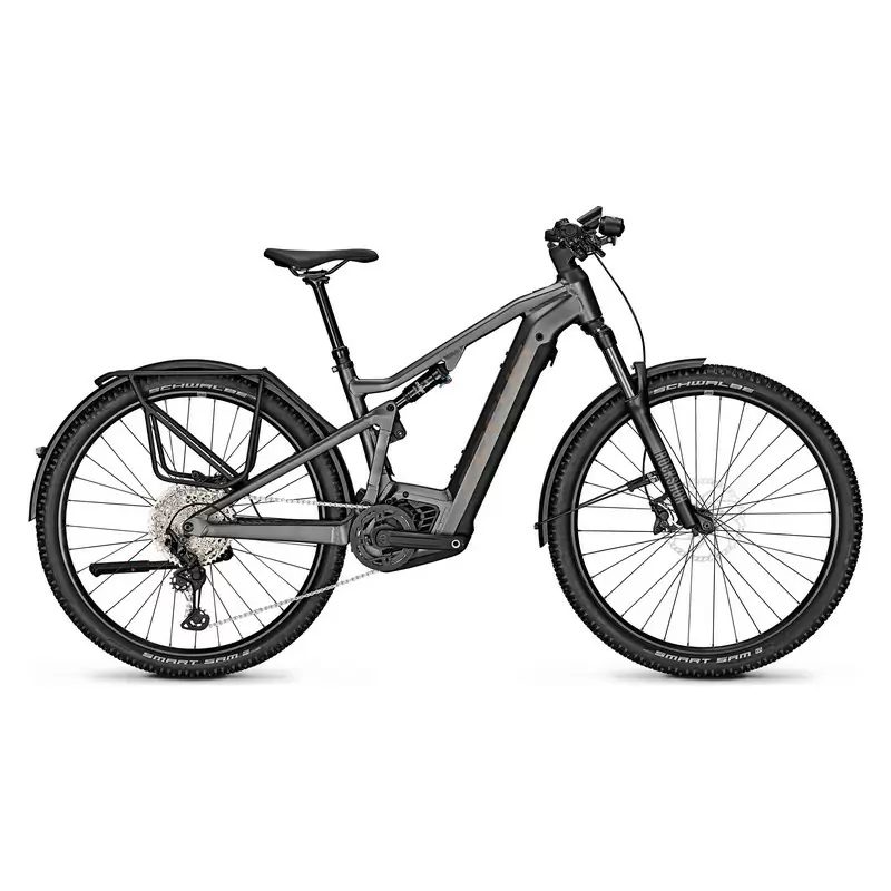 ridewill3725197