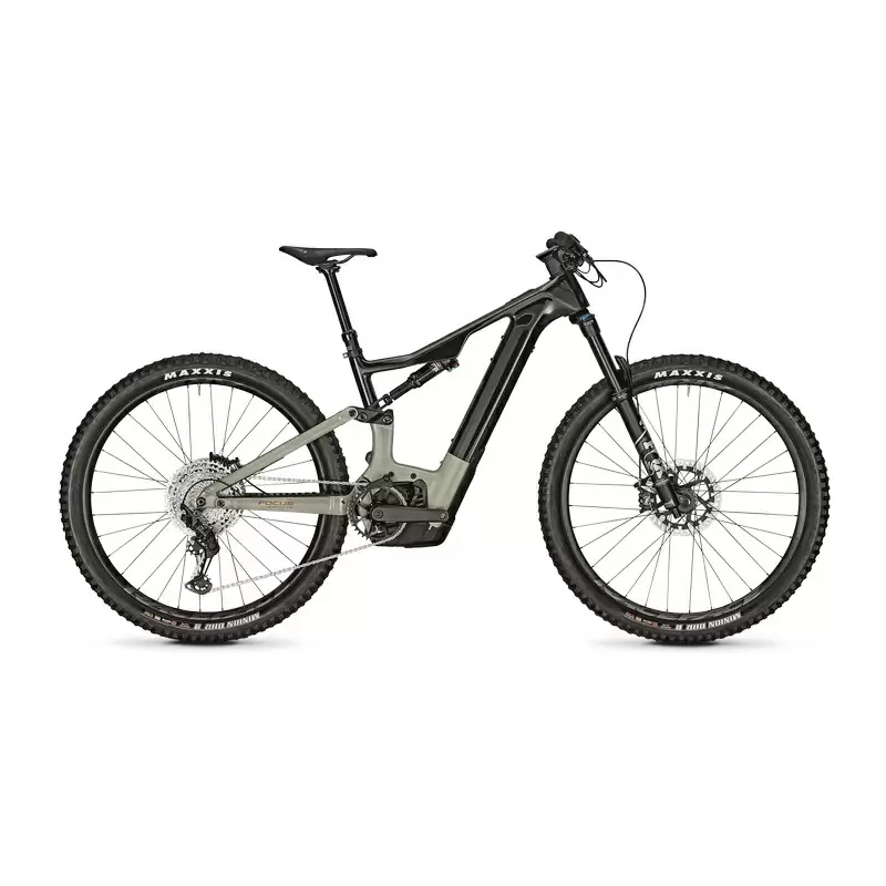 ridewill3725337