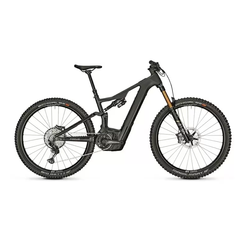 ridewill3725431