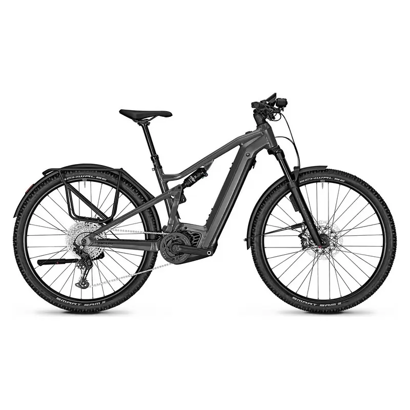 ridewill3725585