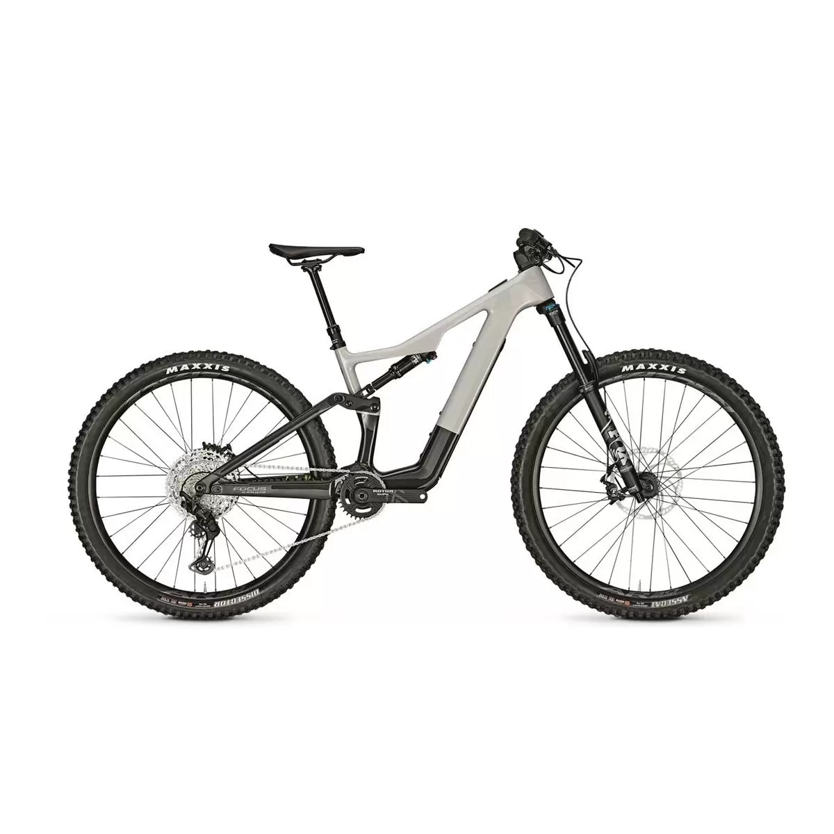 ridewill3725646