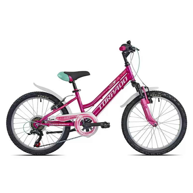 ridewill3726142