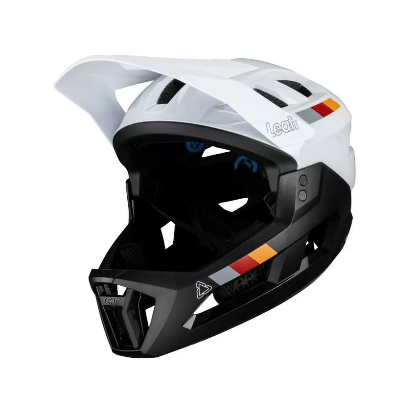 ridewill3727563