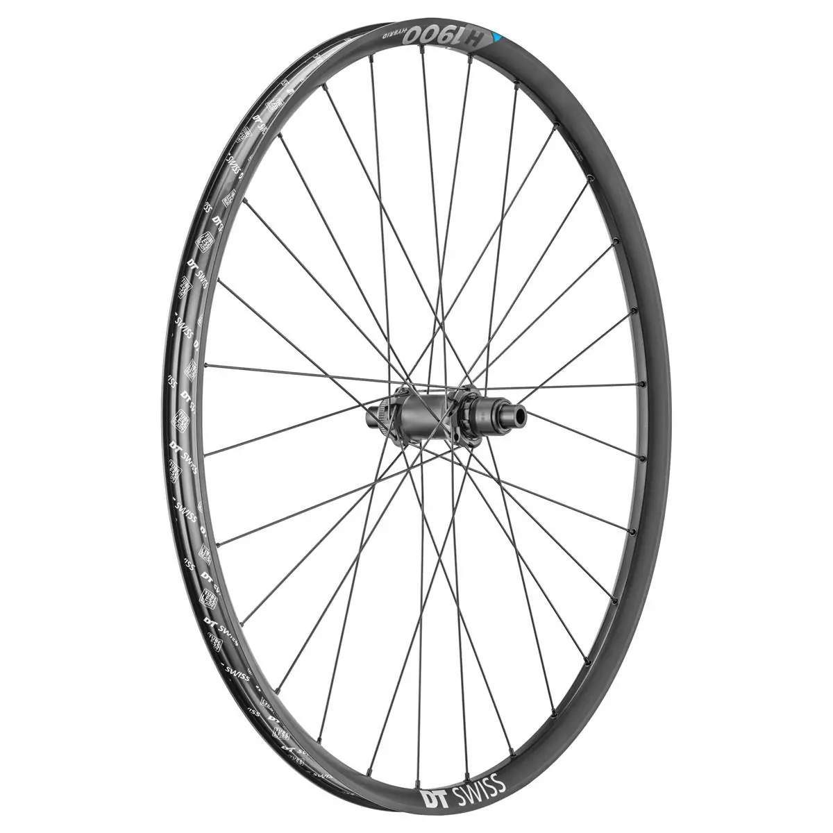 ridewill3730278
