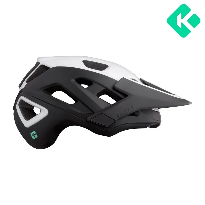 ridewill3730595