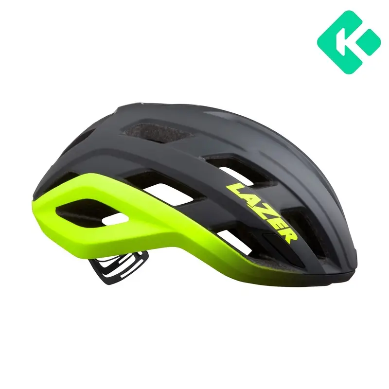 ridewill3730704