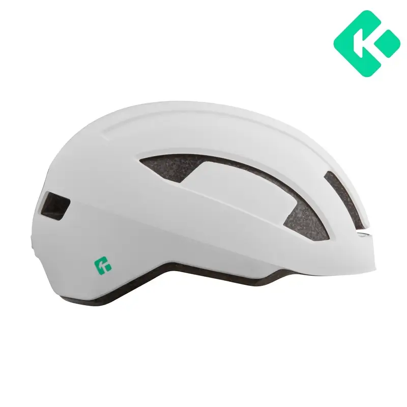 ridewill3730742