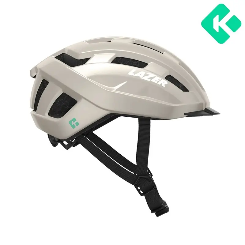 ridewill3732704