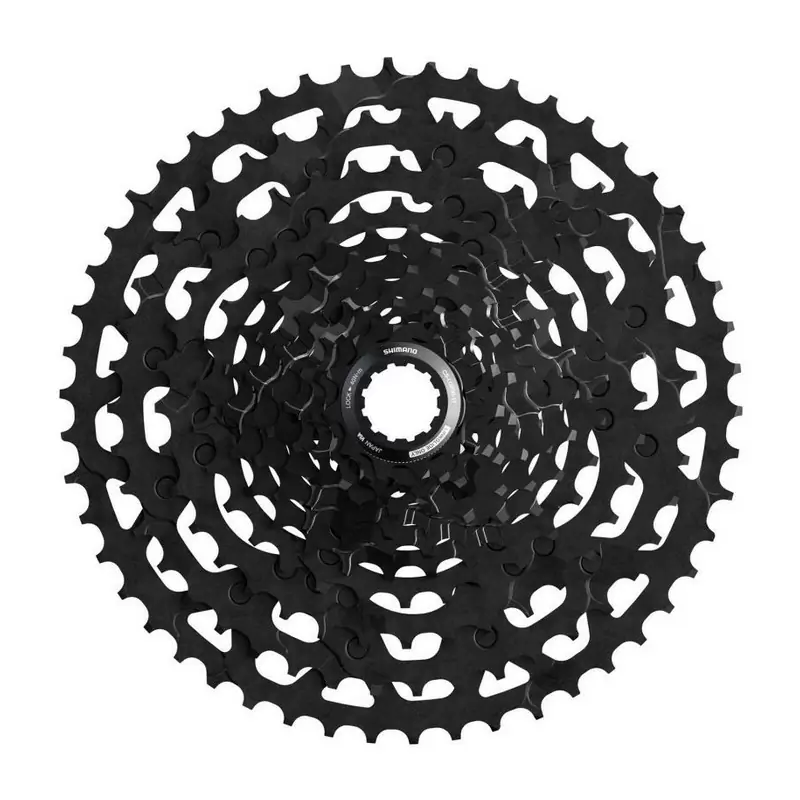 ridewill3735534