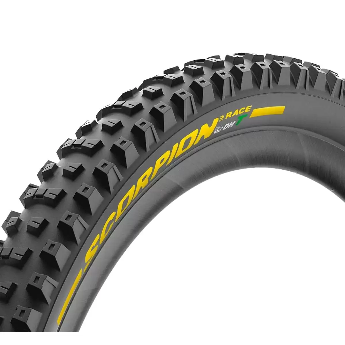 ridewill3739013