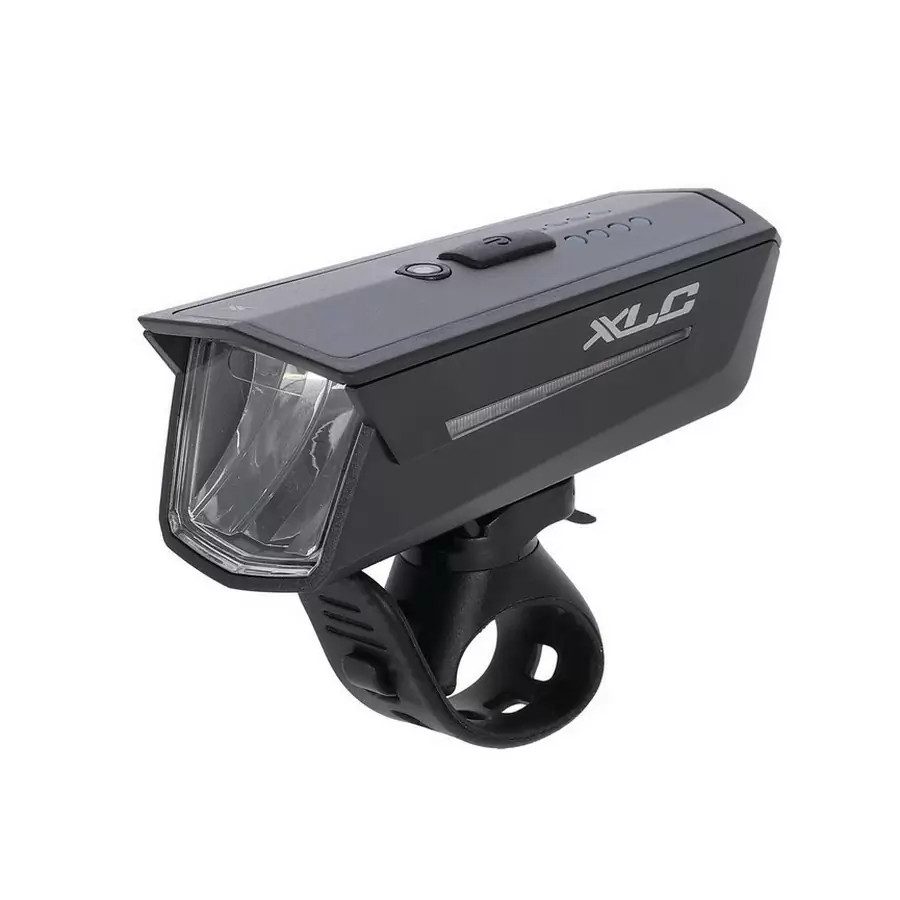 ridewill3740041
