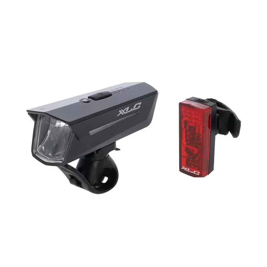 ridewill3740064