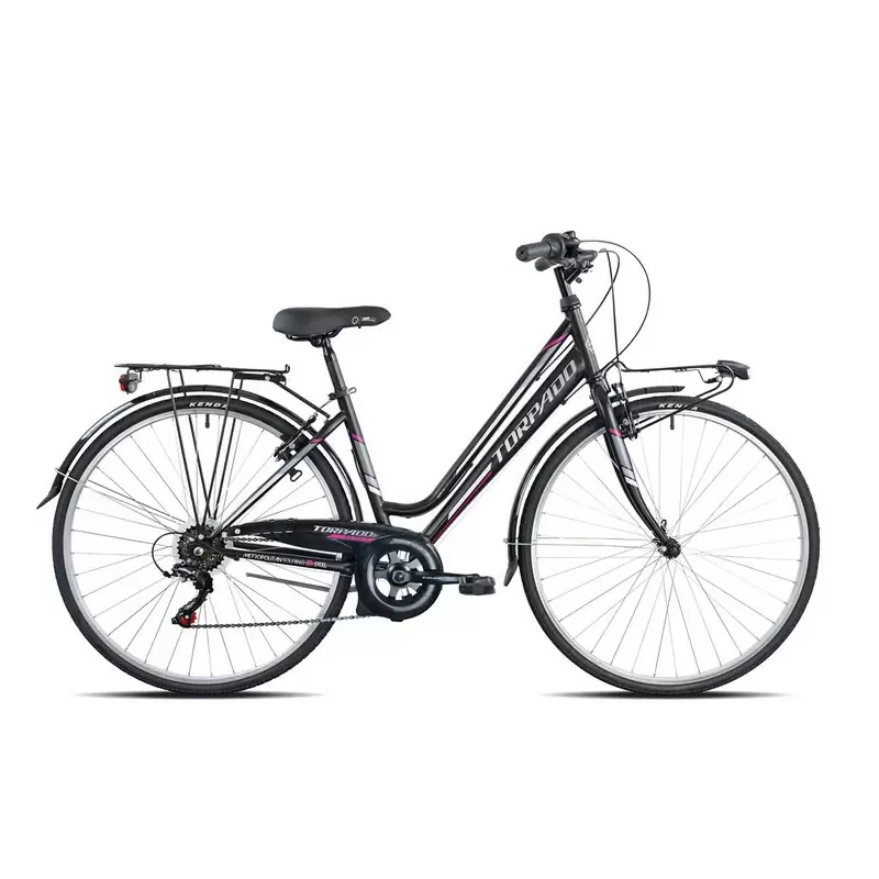 ridewill3741084