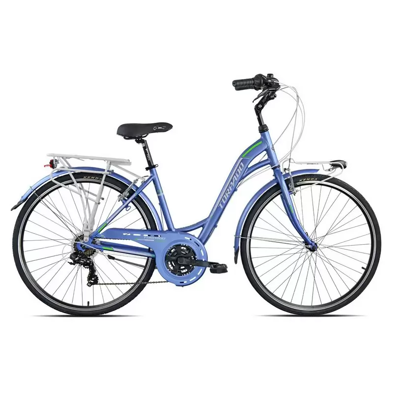 ridewill3741480