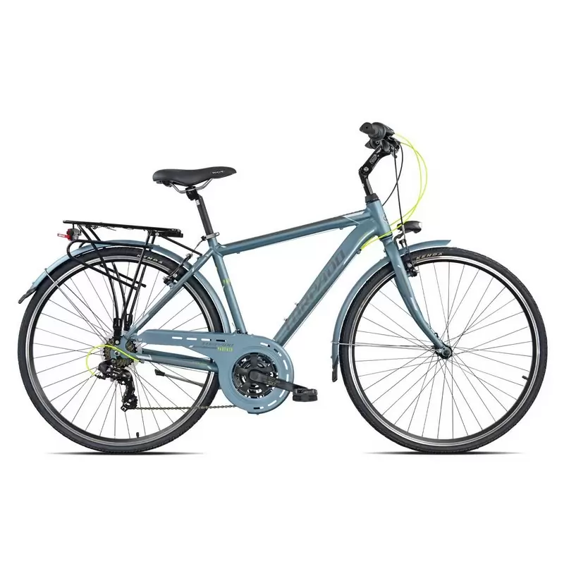 ridewill3741536