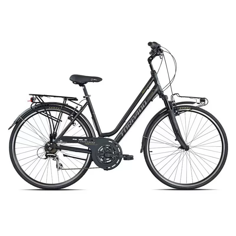ridewill3741556