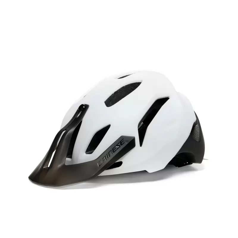 ridewill3744078