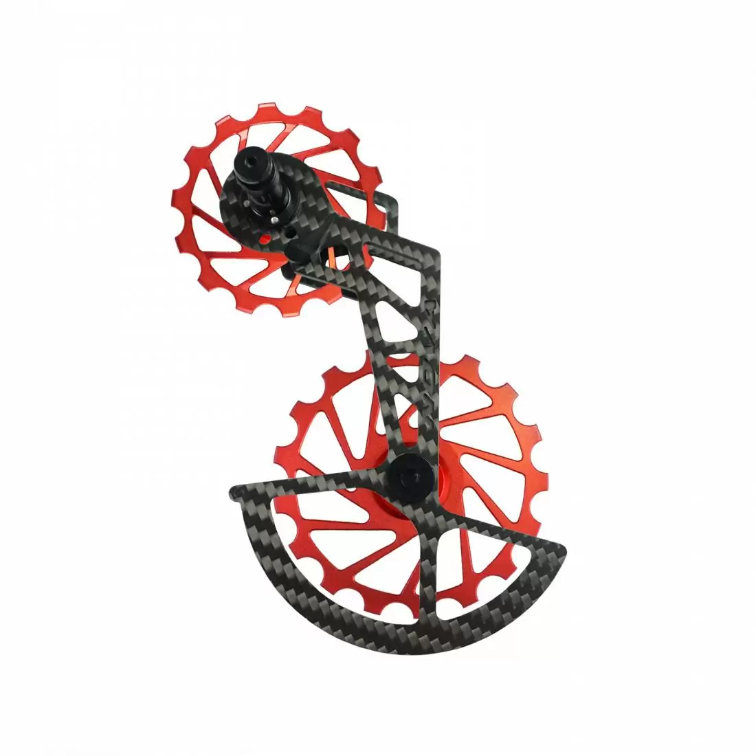 ridewill3745014