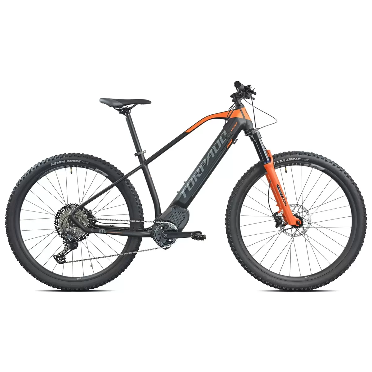 ridewill3745850