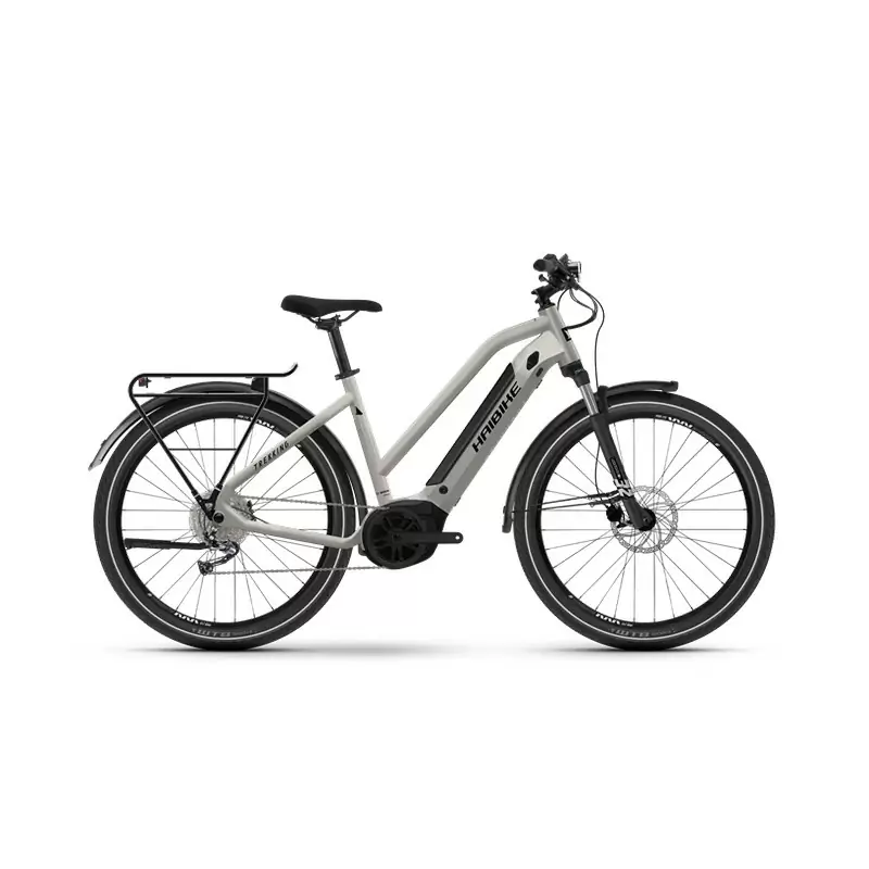 ridewill3751015