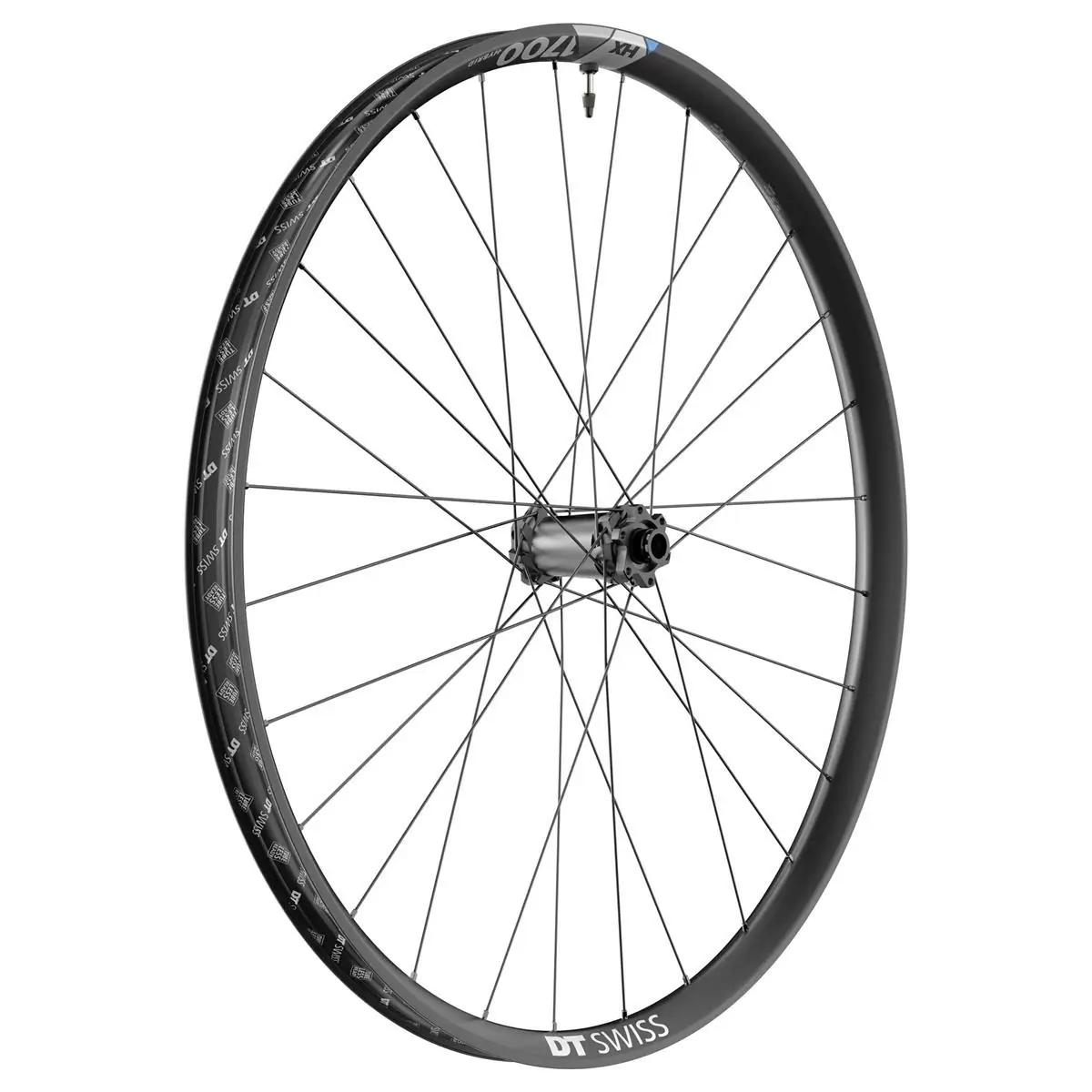 ridewill3751465
