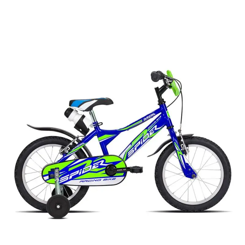 ridewill3752079