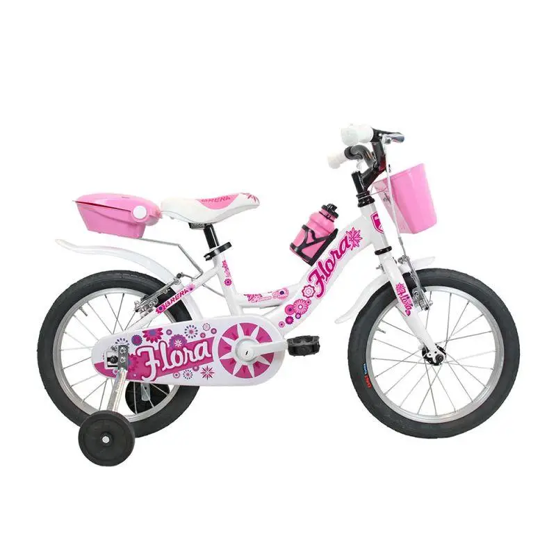 ridewill3752117