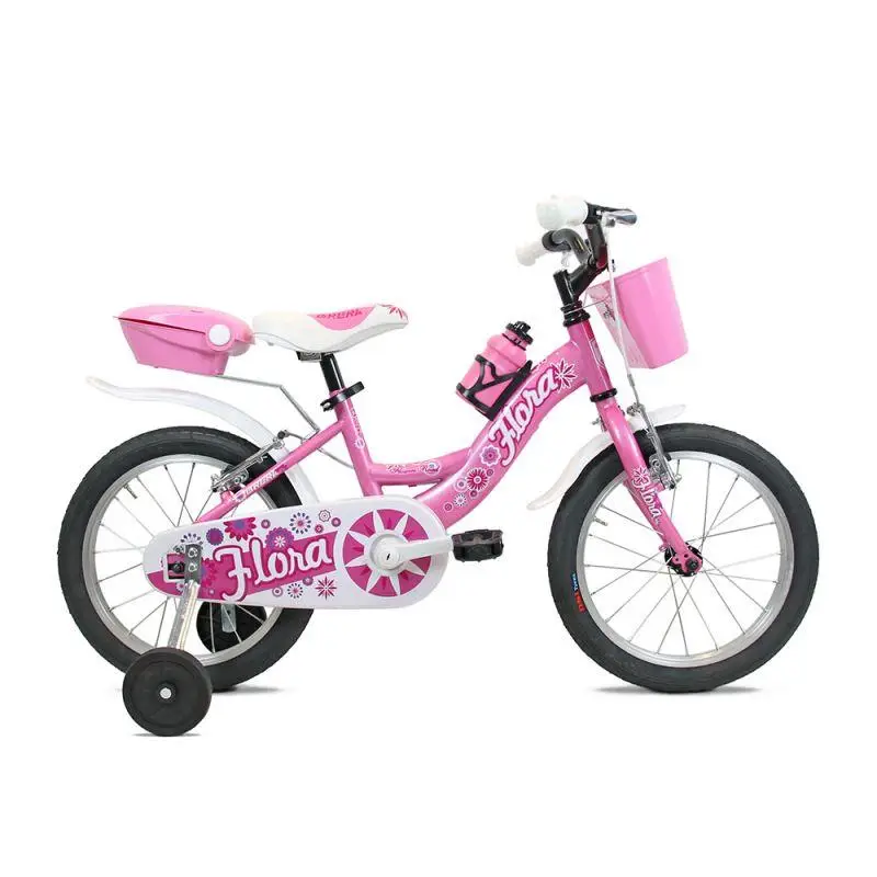ridewill3752156