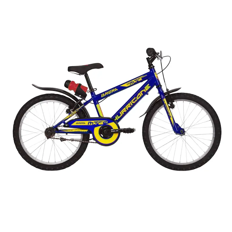 ridewill3752353