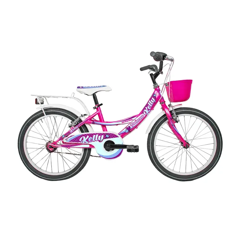 ridewill3752475