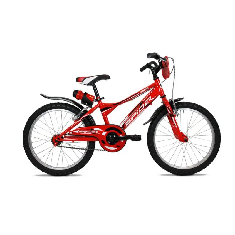 ridewill3752610